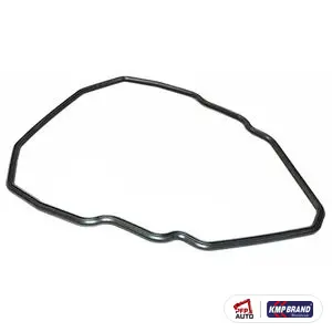 Simering pentru CAT®, cod 208-2364