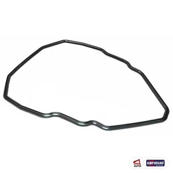 Simering KMP Brand pentru CAT®, cod 208-2364