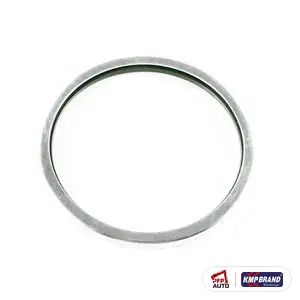 Garnitură antipraf pentru Komatsu®, cod 208-70-12231