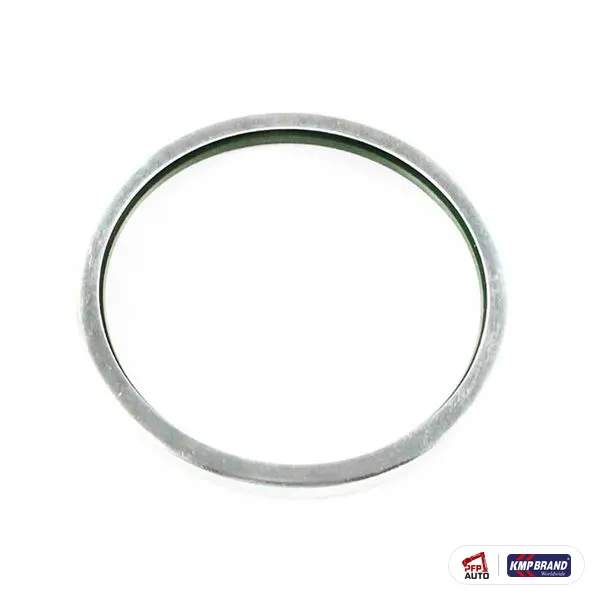 Garnitură antipraf KMP Brand pentru Komatsu®, cod 208-70-12231