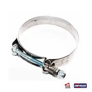 Colier pentru Cummins®, cod 208326