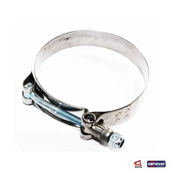 Colier KMP Brand pentru Cummins®, cod 208326