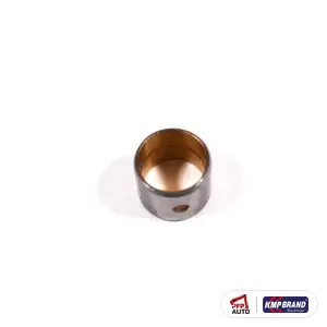 Bucșă culbutor pentru CAT®, cod 209-0093