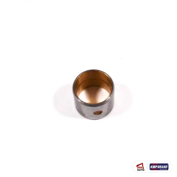 Bucșă culbutor KMP Brand pentru CAT®, cod 209-0093