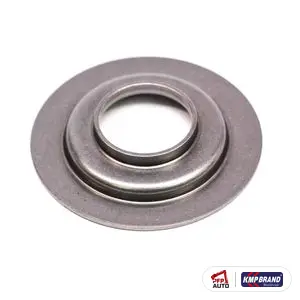 Scaun arc supapă pentru CAT®, cod 209-0962