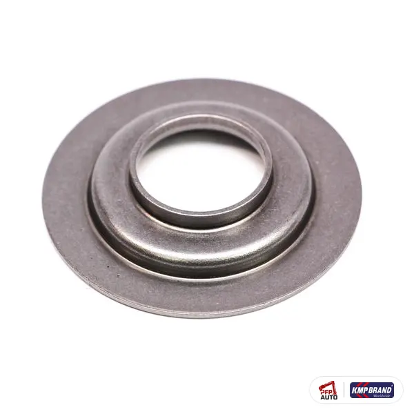Scaun arc supapă KMP Brand pentru CAT®, cod 209-0962
