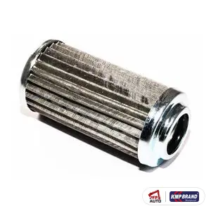 Element filtrant pentru Komatsu®, cod 209-38-12470