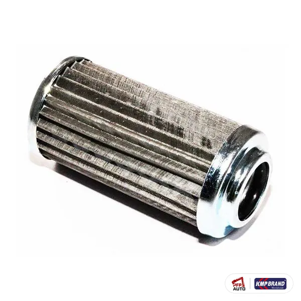 Element filtrant KMP Brand pentru Komatsu®, cod 209-38-12470