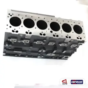 Bloc motor pentru CAT®, cod 209-5566
