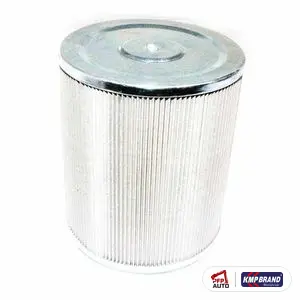 Sită pentru Komatsu®, cod 209-60-51120