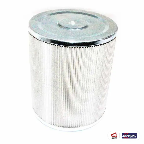 Sită KMP Brand pentru Komatsu®, cod 209-60-51120