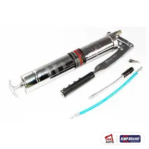 Pompă de gresare pentru Komatsu®, cod 209-68-11230