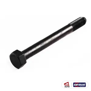 Șurub chiulasă pentru Cummins®, cod 209700