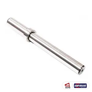 Ax pompă de apă pentru Cummins®, cod 209806