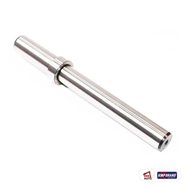 Ax pompă de apă KMP Brand pentru Cummins®, cod 209806