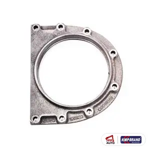 Placă spate pentru Cummins®, cod 209919