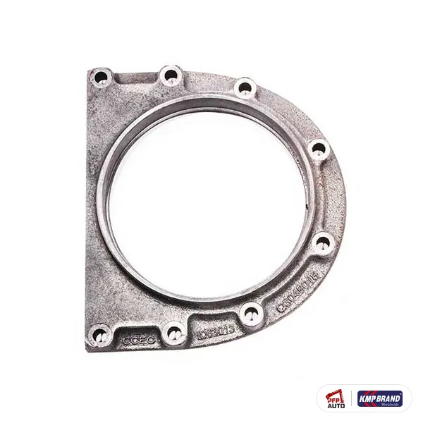 Placă spate KMP Brand pentru Cummins®, cod 209919