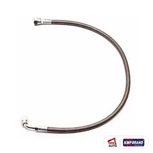 Furtun pentru Cummins®, cod 209956