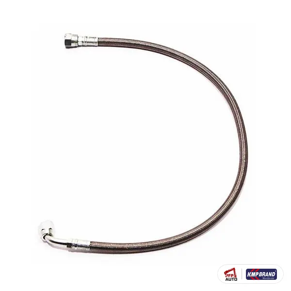 Furtun KMP Brand pentru Cummins®, cod 209956