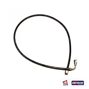 Furtun pentru Cummins®, cod 209962