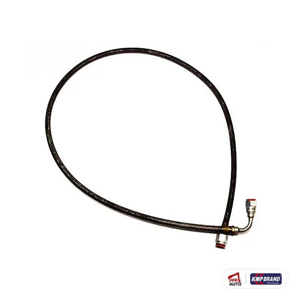 Furtun KMP Brand pentru Cummins®, cod 209962