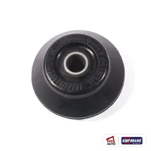 Tampon pentru Komatsu®, cod 20Y-01-12222