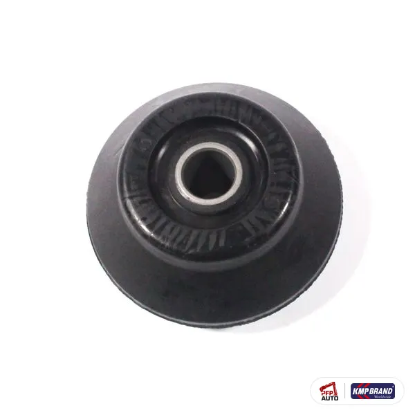 Tampon KMP Brand pentru Komatsu®, cod 20Y-01-12222