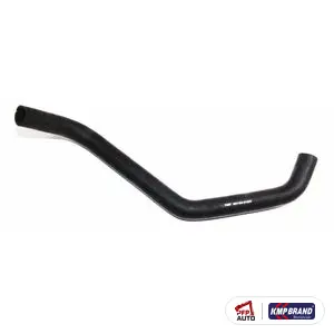 Furtun inferior radiator pentru Komatsu®, cod 20Y-03-21531