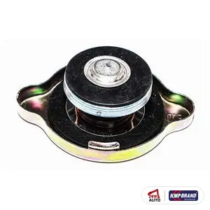 Bușon radiator pentru Komatsu®, cod 20Y-03-22110