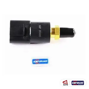 Senzor presiune pentru Komatsu®, cod 20Y-06-21710