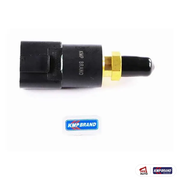 Senzor presiune KMP Brand pentru Komatsu®, cod 20Y-06-21710