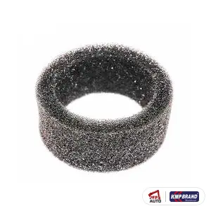 Filtru pentru Komatsu®, cod 20Y-60-21470
