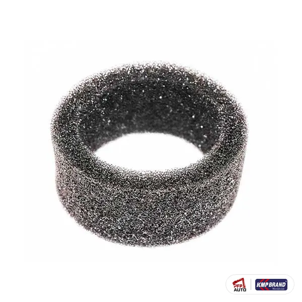 Filtru KMP Brand pentru Komatsu®, cod 20Y-60-21470