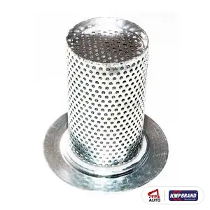 Sită pentru Komatsu®, cod 20Y-60-31140