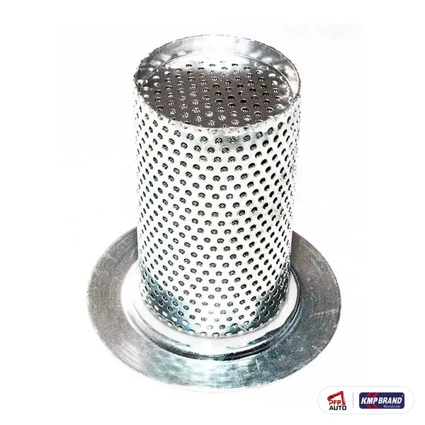 Sită KMP Brand pentru Komatsu®, cod 20Y-60-31140
