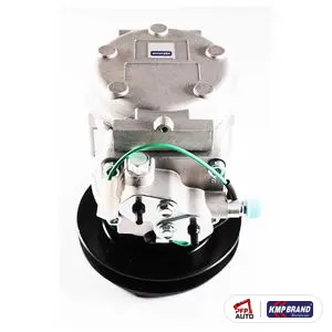 Compresor pentru Komatsu®, cod 20Y-979-3111