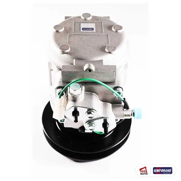 Compresor KMP Brand pentru Komatsu®, cod 20Y-979-3111