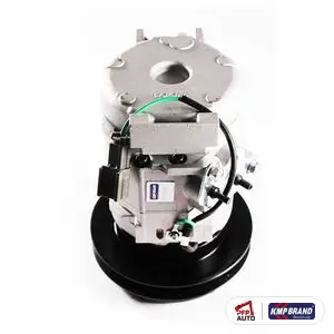 Compresor pentru Komatsu®, cod 20Y-979-6121