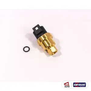 Senzor presiune pentru CAT®, cod 210-1747