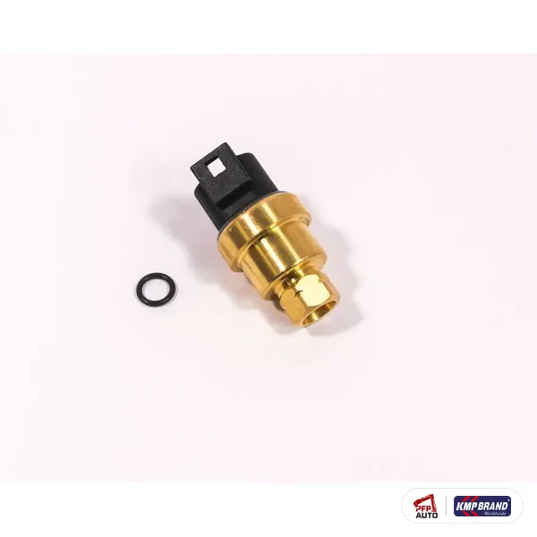 Senzor presiune KMP Brand pentru CAT®, cod 210-1747