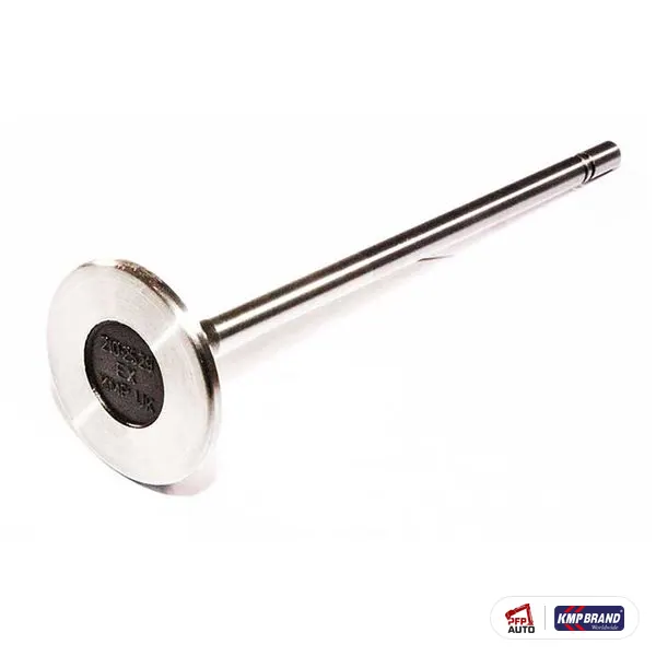 Supapă evacuare KMP Brand pentru CAT®, cod 210-2529