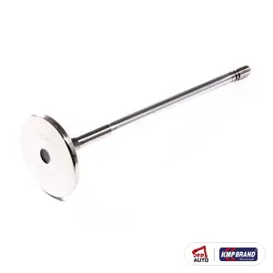 Supapă admisie pentru CAT®, cod 210-2542