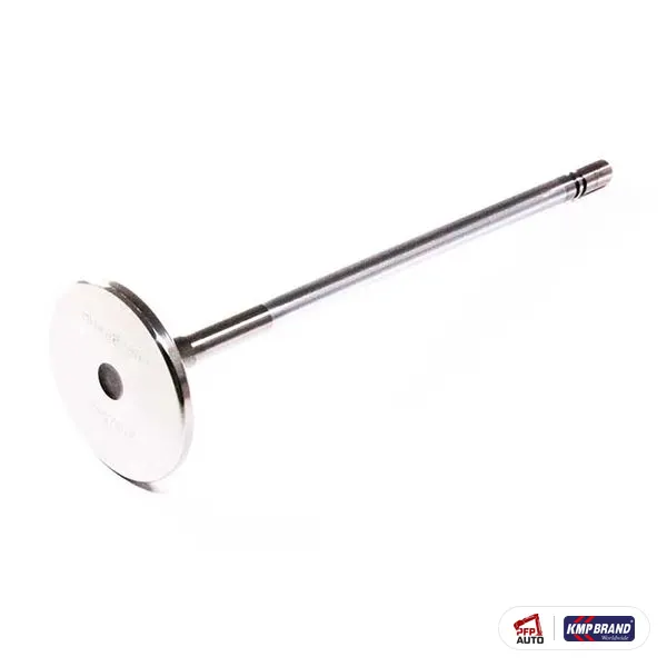 Supapă admisie KMP Brand pentru CAT®, cod 210-2542