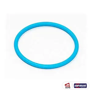 Garnitură O-ring pentru CAT®, cod 210-9246