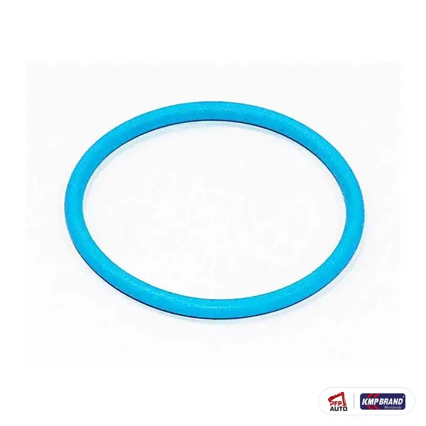 Garnitură O-ring KMP Brand pentru CAT®, cod 210-9246
