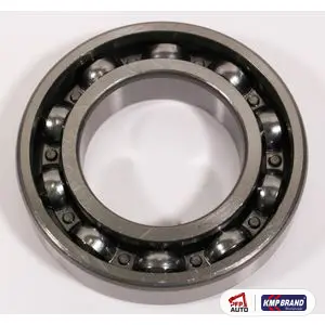 Rulment cu bile pentru Fiat, cod 210058