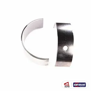 Cuzineți palier (pereche) STD pentru CAT®, cod 211-0587