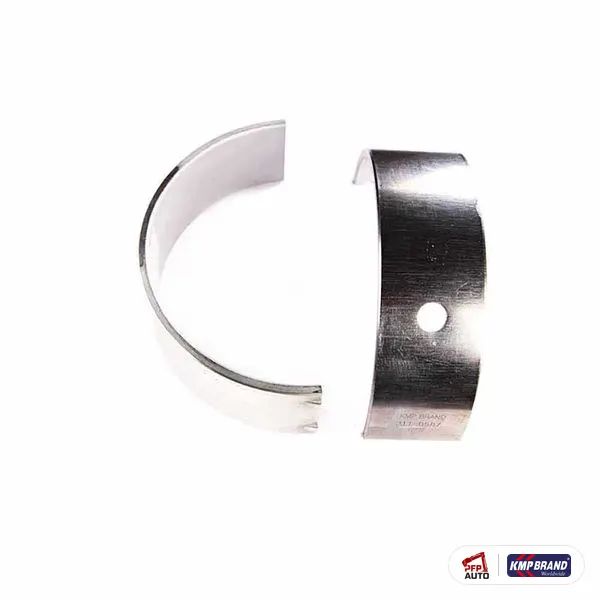 Cuzineți palier (pereche) STD KMP Brand pentru CAT®, cod 211-0587