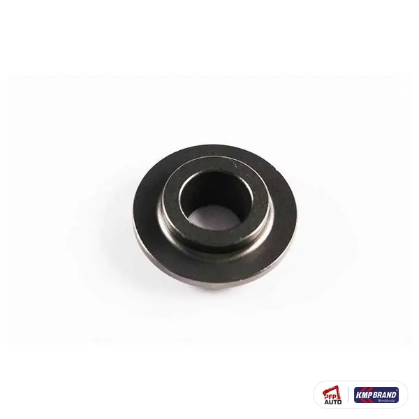 Taler arc supapă KMP Brand pentru CAT®, cod 211-2134