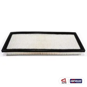 Filtru aer cabină pentru CAT®, cod 211-2660
